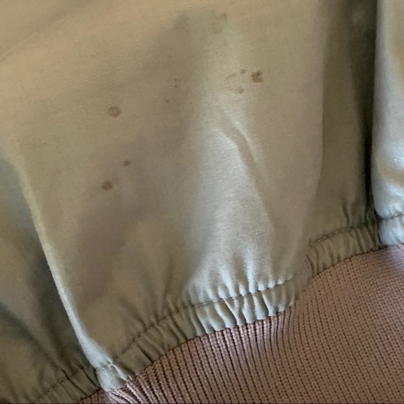 Members Only Jacket - Picture 8 of 8